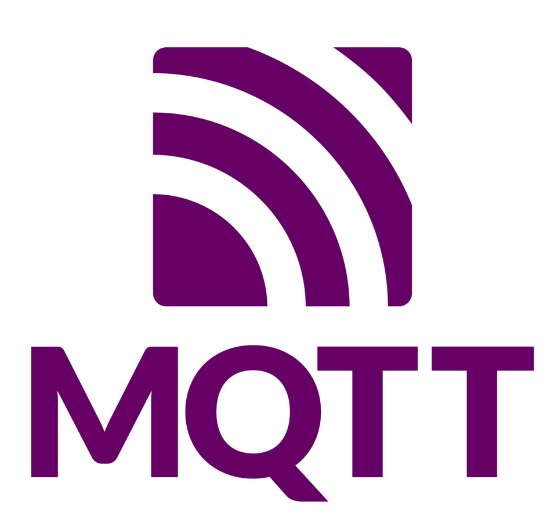 MQTT ChatBot Web Project